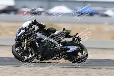 media/Apr-18-2025-CVMA Friday Practice (Fri) [[88baa45499]]/Racer 3/Session 5 (Turn 14 Tip In)/
